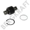 SCANI 1104334 Repair Kit, link